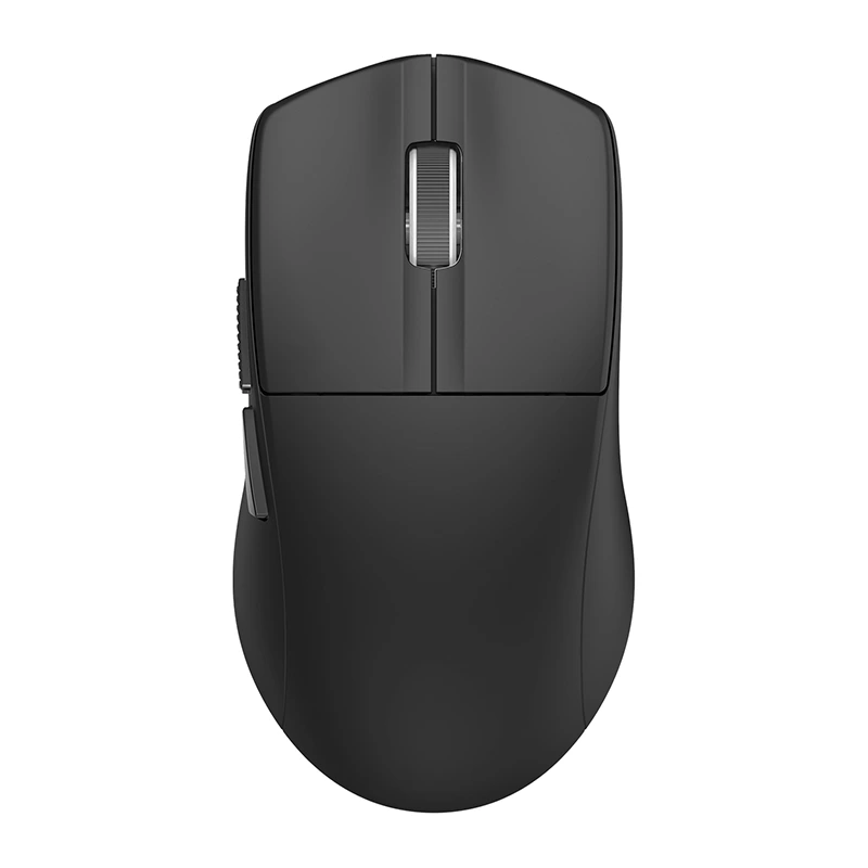 Бездротова ігрова миша Bluetooth 5.1/2,4 г/провідна PAW3395